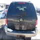4M2ZU86W53ZJ17508 2003 Mercury Mountaineer auction photo thumbnail 14