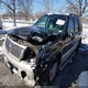 4M2ZU86W53ZJ17508 2003 Mercury Mountaineer auction photo thumbnail 2