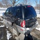 4M2ZU86W53ZJ17508 2003 Mercury Mountaineer auction photo thumbnail 3