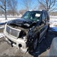 4M2ZU86W53ZJ17508 2003 Mercury Mountaineer auction photo thumbnail 6