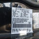 4M2ZU86W53ZJ17508 2003 Mercury Mountaineer auction photo thumbnail 9