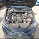 JTDBCMFE6PJ009641 2023 Toyota Corolla Hybrid Le auction photo thumbnail 10
