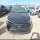 JTDBCMFE6PJ009641 2023 Toyota Corolla Hybrid Le auction photo thumbnail 13