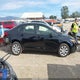 JTDBCMFE6PJ009641 2023 Toyota Corolla Hybrid Le auction photo thumbnail 14