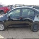 JTDBCMFE6PJ009641 2023 Toyota Corolla Hybrid Le auction photo thumbnail 15