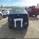 JTDBCMFE6PJ009641 2023 Toyota Corolla Hybrid Le auction photo thumbnail 17
