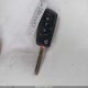 JTDBCMFE6PJ009641 2023 Toyota Corolla Hybrid Le auction photo thumbnail 11