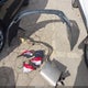 JTDBCMFE6PJ009641 2023 Toyota Corolla Hybrid Le auction photo thumbnail 12