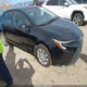 JTDBCMFE6PJ009641 2023 Toyota Corolla Hybrid Le auction photo thumbnail 1