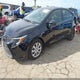 JTDBCMFE6PJ009641 2023 Toyota Corolla Hybrid Le auction photo thumbnail 2