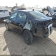JTDBCMFE6PJ009641 2023 Toyota Corolla Hybrid Le auction photo thumbnail 3