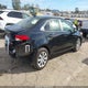 JTDBCMFE6PJ009641 2023 Toyota Corolla Hybrid Le auction photo thumbnail 4