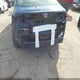 JTDBCMFE6PJ009641 2023 Toyota Corolla Hybrid Le auction photo thumbnail 6
