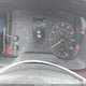 JTDBCMFE6PJ009641 2023 Toyota Corolla Hybrid Le auction photo thumbnail 7