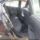 JTDBCMFE6PJ009641 2023 Toyota Corolla Hybrid Le auction photo thumbnail 8
