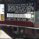 JTDBCMFE6PJ009641 2023 Toyota Corolla Hybrid Le auction photo thumbnail 9