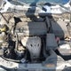 4T1BE46K57U003680 2007 Toyota Camry Xle auction photo thumbnail 10