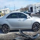 4T1BE46K57U003680 2007 Toyota Camry Xle auction photo thumbnail 13