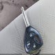 4T1BE46K57U003680 2007 Toyota Camry Xle auction photo thumbnail 11
