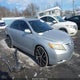 4T1BE46K57U003680 2007 Toyota Camry Xle auction photo thumbnail 1