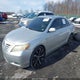 4T1BE46K57U003680 2007 Toyota Camry Xle auction photo thumbnail 2