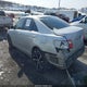 4T1BE46K57U003680 2007 Toyota Camry Xle auction photo thumbnail 3