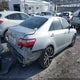 4T1BE46K57U003680 2007 Toyota Camry Xle auction photo thumbnail 4