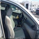4T1BE46K57U003680 2007 Toyota Camry Xle auction photo thumbnail 5