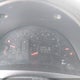 4T1BE46K57U003680 2007 Toyota Camry Xle auction photo thumbnail 7