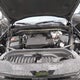 3GTUUCED5SG170260 2025 GMC Sierra 1500 4Wd Short Box Elevation With 3Sb auction photo thumbnail 10