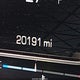 3GTUUCED5SG170260 2025 GMC Sierra 1500 4Wd Short Box Elevation With 3Sb auction photo thumbnail 15