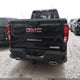 3GTUUCED5SG170260 2025 GMC Sierra 1500 4Wd Short Box Elevation With 3Sb auction photo thumbnail 16