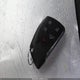 3GTUUCED5SG170260 2025 GMC Sierra 1500 4Wd Short Box Elevation With 3Sb auction photo thumbnail 11