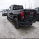 3GTUUCED5SG170260 2025 GMC Sierra 1500 4Wd Short Box Elevation With 3Sb auction photo thumbnail 3