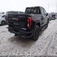 3GTUUCED5SG170260 2025 GMC Sierra 1500 4Wd Short Box Elevation With 3Sb auction photo thumbnail 4