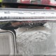 3GTUUCED5SG170260 2025 GMC Sierra 1500 4Wd Short Box Elevation With 3Sb auction photo thumbnail 6