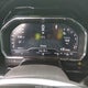 3GTUUCED5SG170260 2025 GMC Sierra 1500 4Wd Short Box Elevation With 3Sb auction photo thumbnail 7