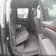 3GTUUCED5SG170260 2025 GMC Sierra 1500 4Wd Short Box Elevation With 3Sb auction photo thumbnail 8