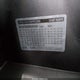 3GTUUCED5SG170260 2025 GMC Sierra 1500 4Wd Short Box Elevation With 3Sb auction photo thumbnail 9