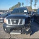 1N6BA0EC0FN512360 2015 Nissan Titan Pro-4X/S/Sl/Sv auction photo thumbnail 12