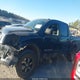 1N6BA0EC0FN512360 2015 Nissan Titan Pro-4X/S/Sl/Sv auction photo thumbnail 14