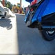 JH2SC68G8HK500046 2017 Honda Gl1800 auction photo thumbnail 15