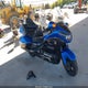 JH2SC68G8HK500046 2017 Honda Gl1800 auction photo thumbnail 1