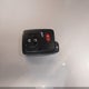4T4BF3EKXBR130738 2011 Toyota Camry Xle auction photo thumbnail 11