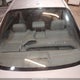 4T4BF3EKXBR130738 2011 Toyota Camry Xle auction photo thumbnail 12