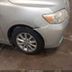4T4BF3EKXBR130738 2011 Toyota Camry Xle auction photo thumbnail 13