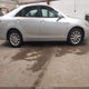 4T4BF3EKXBR130738 2011 Toyota Camry Xle auction photo thumbnail 15