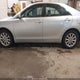 4T4BF3EKXBR130738 2011 Toyota Camry Xle auction photo thumbnail 16