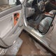 4T4BF3EKXBR130738 2011 Toyota Camry Xle auction photo thumbnail 17