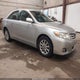 4T4BF3EKXBR130738 2011 Toyota Camry Xle auction photo thumbnail 1